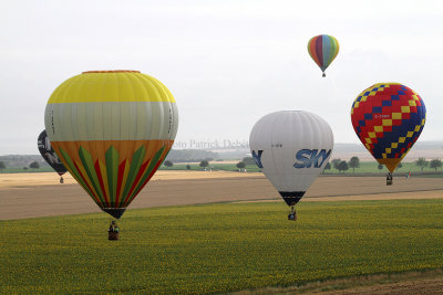 1157 Lorraine Mondial Air Ballons 2013 - IMG_7339 DxO Pbase.jpg