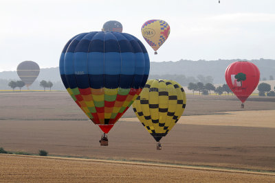 1158 Lorraine Mondial Air Ballons 2013 - IMG_7340 DxO Pbase.jpg