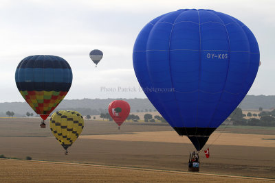 1159 Lorraine Mondial Air Ballons 2013 - IMG_7341 DxO Pbase.jpg