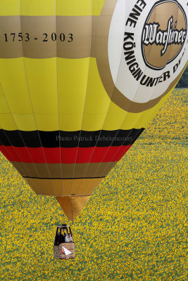 1165 Lorraine Mondial Air Ballons 2013 - IMG_7344 DxO Pbase.jpg