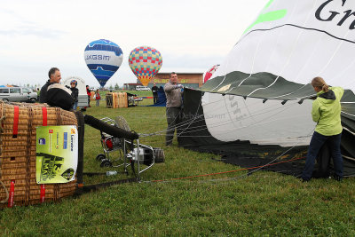 885 Lorraine Mondial Air Ballons 2013 - MK3_9928 DxO Pbase.jpg