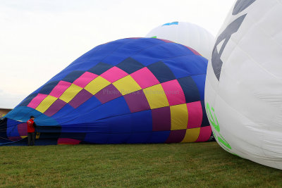 891 Lorraine Mondial Air Ballons 2013 - MK3_9934 DxO Pbase.jpg