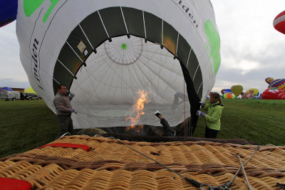 898 Lorraine Mondial Air Ballons 2013 - IMG_7240 DxO Pbase.jpg