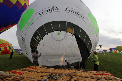 899 Lorraine Mondial Air Ballons 2013 - IMG_7241 DxO Pbase.jpg