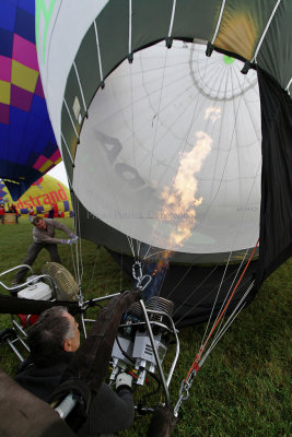 904 Lorraine Mondial Air Ballons 2013 - IMG_7244 DxO Pbase.jpg
