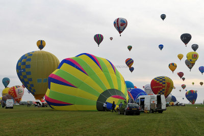 916 Lorraine Mondial Air Ballons 2013 - MK3_9938 DxO Pbase.jpg