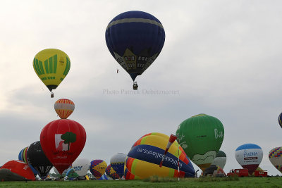 922 Lorraine Mondial Air Ballons 2013 - MK3_9942 DxO Pbase.jpg