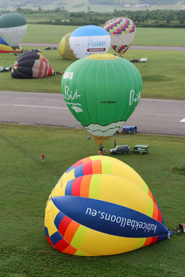 933 Lorraine Mondial Air Ballons 2013 - MK3_9951 DxO Pbase.jpg