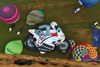 947 Lorraine Mondial Air Ballons 2013 - MK3_9958 DxO Pbase.jpg