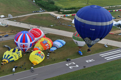 950 Lorraine Mondial Air Ballons 2013 - MK3_9959 DxO Pbase.jpg