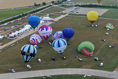 952 Lorraine Mondial Air Ballons 2013 - MK3_9960 DxO Pbase.jpg