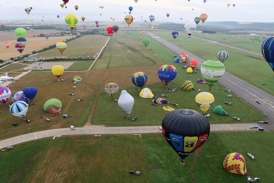 953 Lorraine Mondial Air Ballons 2013 - MK3_9961 DxO Pbase.jpg