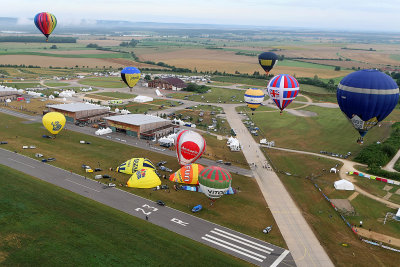 963 Lorraine Mondial Air Ballons 2013 - MK3_9968 DxO Pbase.jpg