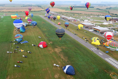 965 Lorraine Mondial Air Ballons 2013 - MK3_9970 DxO Pbase.jpg