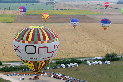 978 Lorraine Mondial Air Ballons 2013 - MK3_9971 DxO Pbase.jpg