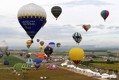982 Lorraine Mondial Air Ballons 2013 - MK3_9975 DxO Pbase.jpg