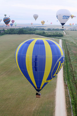 985 Lorraine Mondial Air Ballons 2013 - MK3_9978 DxO Pbase.jpg