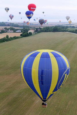 986 Lorraine Mondial Air Ballons 2013 - MK3_9979 DxO Pbase.jpg