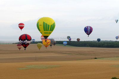988 Lorraine Mondial Air Ballons 2013 - MK3_9981 DxO Pbase.jpg
