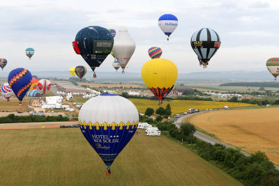 995 Lorraine Mondial Air Ballons 2013 - MK3_9984 DxO Pbase.jpg