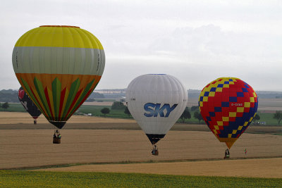 1178 Lorraine Mondial Air Ballons 2013 - IMG_7353 DxO Pbase.jpg