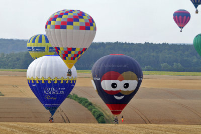 1181 Lorraine Mondial Air Ballons 2013 - IMG_7355 DxO Pbase.jpg