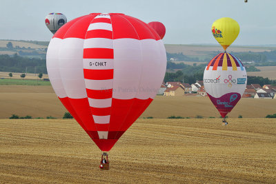 1182 Lorraine Mondial Air Ballons 2013 - IMG_7356 DxO Pbase.jpg