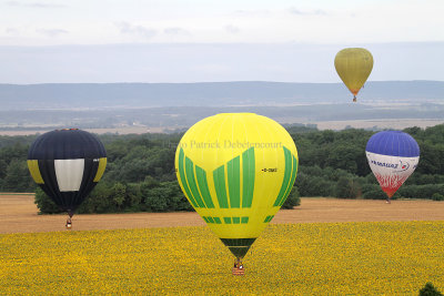 1184 Lorraine Mondial Air Ballons 2013 - IMG_7358 DxO Pbase.jpg