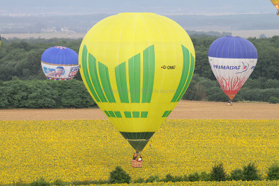 1187 Lorraine Mondial Air Ballons 2013 - IMG_7362 DxO Pbase.jpg