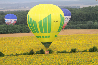 1190 Lorraine Mondial Air Ballons 2013 - IMG_7364 DxO Pbase.jpg