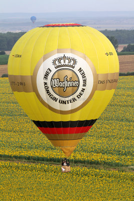 1192 Lorraine Mondial Air Ballons 2013 - IMG_7365 DxO Pbase.jpg