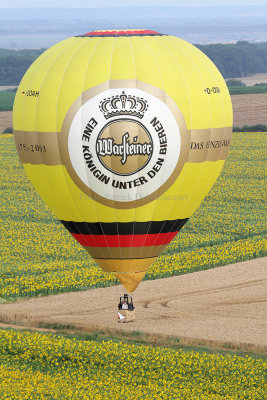 1196 Lorraine Mondial Air Ballons 2013 - IMG_7369 DxO Pbase.jpg