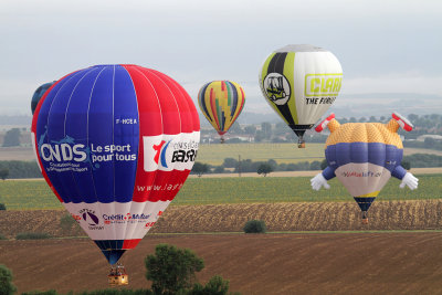 1199 Lorraine Mondial Air Ballons 2013 - IMG_7371 DxO Pbase.jpg