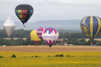 1201 Lorraine Mondial Air Ballons 2013 - IMG_7372 DxO Pbase.jpg