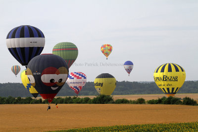 1204 Lorraine Mondial Air Ballons 2013 - IMG_7375 DxO Pbase.jpg