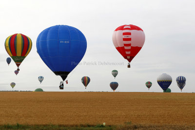 1211 Lorraine Mondial Air Ballons 2013 - MK3_0018 DxO Pbase.jpg