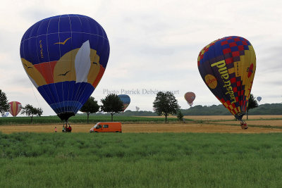 1214 Lorraine Mondial Air Ballons 2013 - MK3_0020 DxO Pbase.jpg