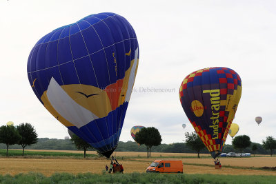 1217 Lorraine Mondial Air Ballons 2013 - MK3_0022 DxO Pbase.jpg
