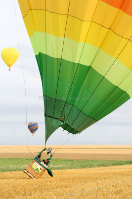 1241 Lorraine Mondial Air Ballons 2013 - MK3_0030 DxO Pbase.jpg