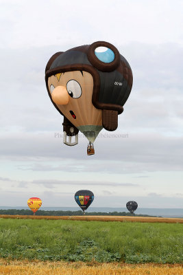 1243 Lorraine Mondial Air Ballons 2013 - MK3_0032 DxO Pbase.jpg