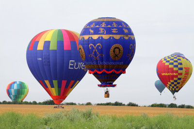 1257 Lorraine Mondial Air Ballons 2013 - IMG_7389 DxO Pbase.jpg