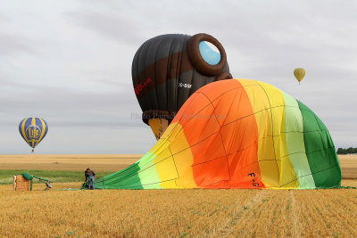 1262 Lorraine Mondial Air Ballons 2013 - MK3_0041 DxO Pbase.jpg