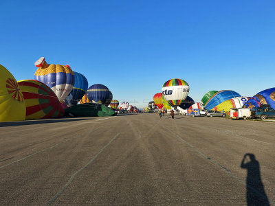 2734 Lorraine Mondial Air Ballons 2013 - IMG_0478 DxO Pbase.jpg