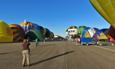 2766 Lorraine Mondial Air Ballons 2013 - IMG_0483 DxO Pbase.jpg