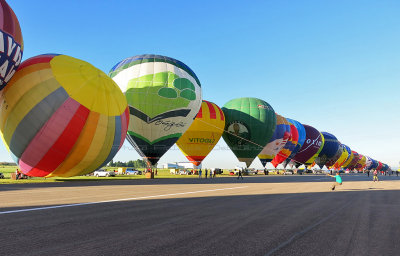 2810 Lorraine Mondial Air Ballons 2013 - IMG_0489 DxO Pbase.jpg