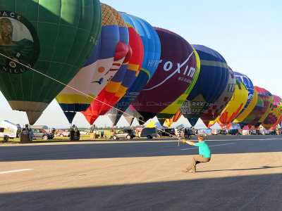 2811 Lorraine Mondial Air Ballons 2013 - IMG_0490 DxO Pbase.jpg