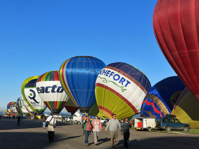 2836 Lorraine Mondial Air Ballons 2013 - IMG_0494 DxO Pbase.jpg