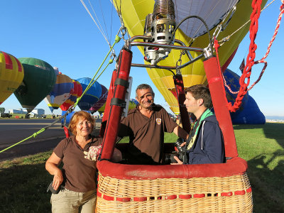 2875 Lorraine Mondial Air Ballons 2013 - IMG_0495 DxO Pbase.jpg