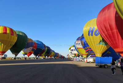 2878 Lorraine Mondial Air Ballons 2013 - IMG_0496 DxO Pbase.jpg