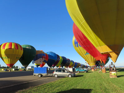 2904 Lorraine Mondial Air Ballons 2013 - IMG_0500 DxO Pbase.jpg